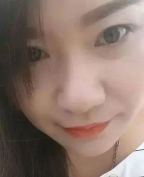 夜探完美