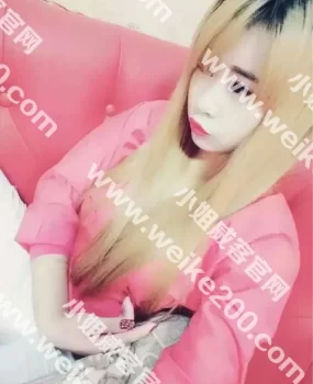 福州娇小丰满小唯，泻火可以