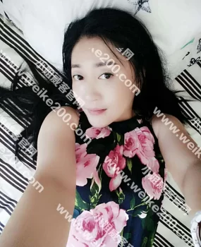 三百的好资源，泻火好去处五百可双飞