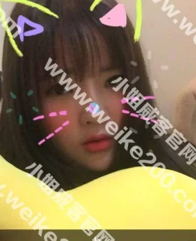 泉州约会白嫩小鲜肉很美