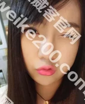 175长腿妹子学的空姐专业