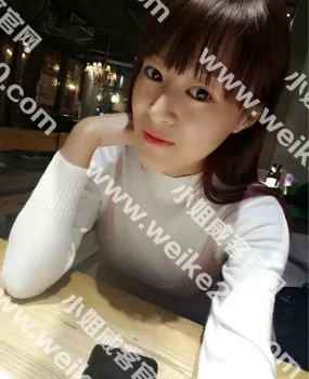 长春约炮兼职宁宁比较不错