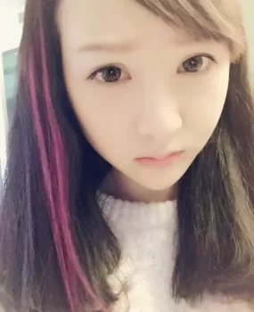 忆江南 忆江南 忆江南，好地方说三遍