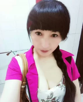 通州梨园附近熟女