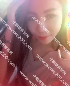 绝对真实的长春兼职，我亲自验证