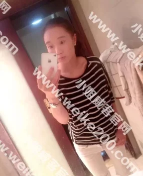 天府广场兼职楼凤技术一流