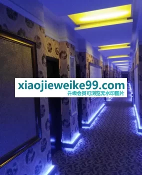 光谷庙山海天桑拿休闲会所