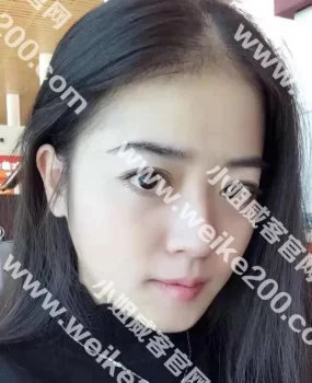 惠安县城轻熟女，不好撩