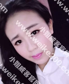 泉州约会19岁水灵妹