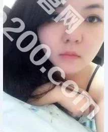 约炮有风险，记晋江小爱