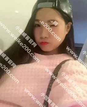 六一儿童节约会郑州未来路曼妙MM