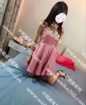 长春真实靠谱美眉璐璐约过不后悔！