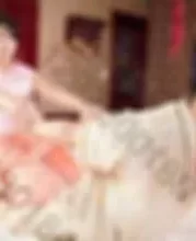 焦作市温县钻石人间洗浴会所