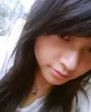 宁波江南水会打炮