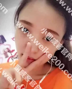 长春高颜值诺诺漂亮的没话说！