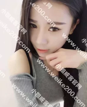 约会蕾蕾外表纯情上了床就是小狐狸精，下面紧的窒息