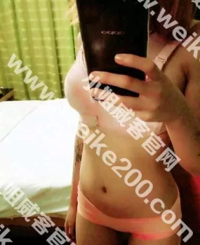 泉州佳美子可口的清纯妹