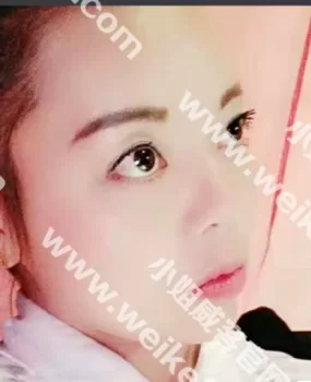 这是我约过活最好的.可以体验