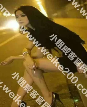 大胸美女婉婉，飞一般的感受