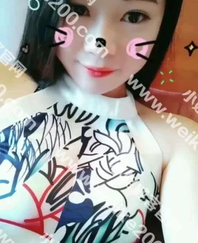 暑假在苏州兼职的成都理工大学学生妹