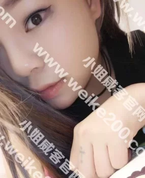 19岁的兼职嫩妹诗琪，挺好的妹子，推荐下。