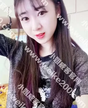 长春高个儿靓妹琳琳，波大腿长贼温柔。