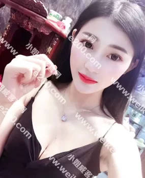 晋江大剧院附近可儿。。。