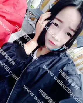 晋江美女小兰，超值体验！！！