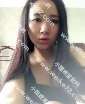 朋友介绍的兼职妹子，挺不错的分享出来！