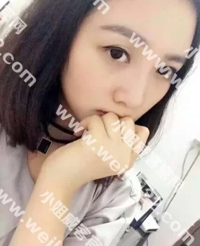 极品美女兼职betty，可像情侣一样接吻