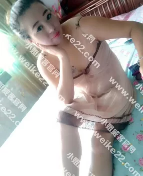 风骚少妇，喜欢少妇的可以去啊