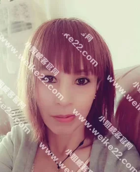 辽阳市淑女兼职喜欢进来