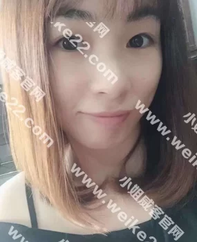 泉州小鸟依人的妹子蝶儿