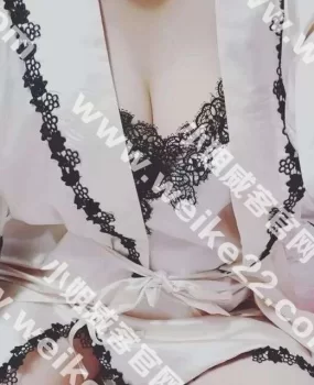 约啪KK颜值不错，身材好，服务到位