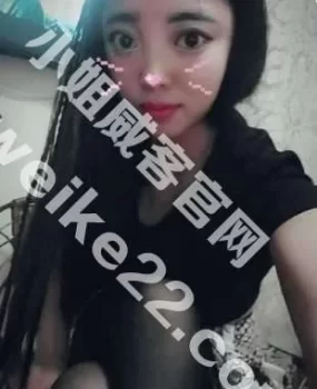 聪明伶俐服务是相当的贴心