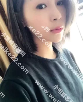 泉州万达幽会静静爽到极点