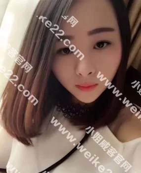 国庆泉州体验麦宝绝对值了。