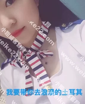 福州鼓楼区约会小梦梦皮肤雪白的小美女