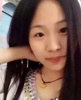 11月4日   分享外围兼职