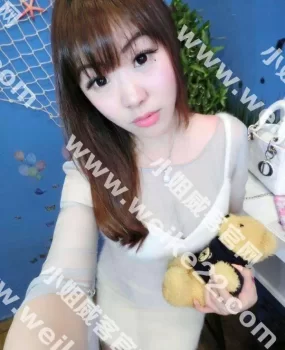 万达广场楼凤兼职风流体验