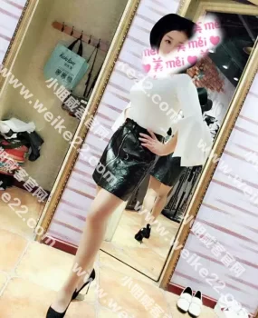 超烧的美女超级爽爆值得去