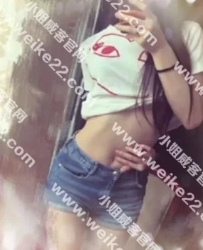 泉州舞蹈毕业生身体柔软各种姿势爽