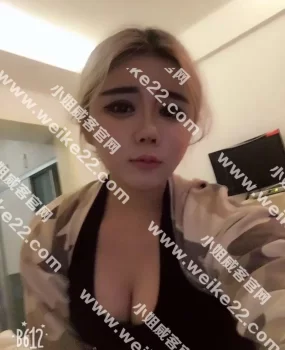 福州小嫩妹莫小娘，强烈推荐！