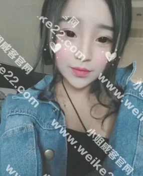 青阳兼职颖儿ly快去开发