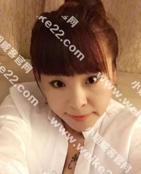 芜湖兼职小嫂子超爽的