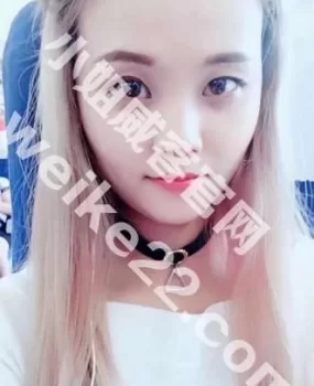 东门四川妹子柠檬-有气质