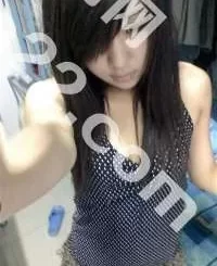 运城学院一妹子，漂亮身材好