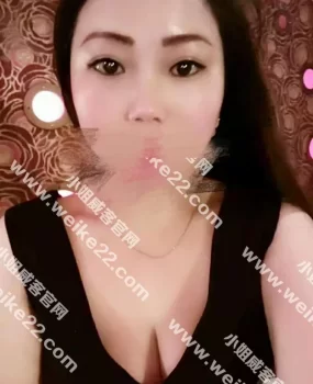 丝足享受好去处，妹子身材棒，手法好！