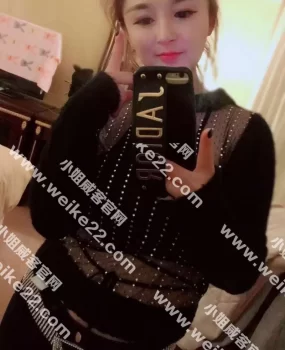 38d身材软妹子，18岁