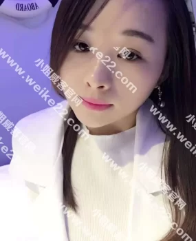 泉州一次难忘的经历，让人回味